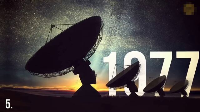 Астрономы обнаружили идеальную сферу в Космосе.