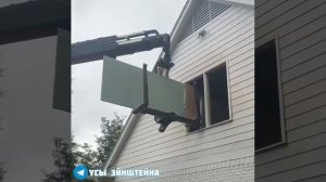 Что только не выдумают люди!