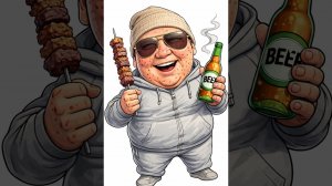 Обзор от Аурики на Губареву -  КАКИМ Я БЫЛ, ТАКИМ Я И ОСТАЛСЯ!