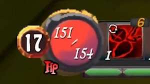 ФУРРИ ИГРА стала лучшим РПГ? | ATLYSS ОБЗОР