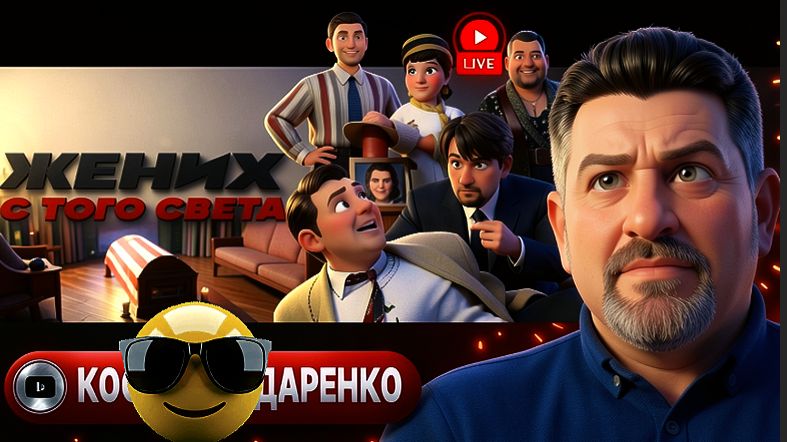 БОНДАРЕН / ШЕЛЕС  : МИНА БЕСПРЕДЕЛА: ОБРАТНЫЙ ОТСЧЁТ! Ставки Зе 👺Качели Трампа. Дудае во Львове