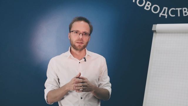 Что такое свобода и как стать свободным? Отвечает психолог Леонид Тимошенко