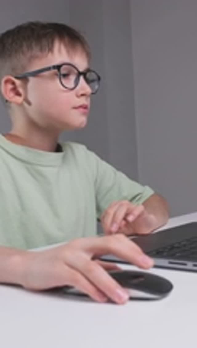 Футбол (узнай персонажа)