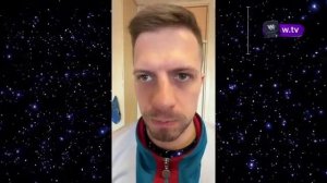 Я РЖАЛ ДО СЛЕЗ 15 Минут ОТБОРНЫХ ПРИКОЛОВ 2026 Смешные видео - Лучшие ПРИКОЛЫ 229 [get.gt]