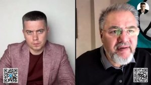 📹 Дружба работает, кто зарабатывает? Новые обороты скандала с ТЦК. Доннилэнд- насмешка над горем.