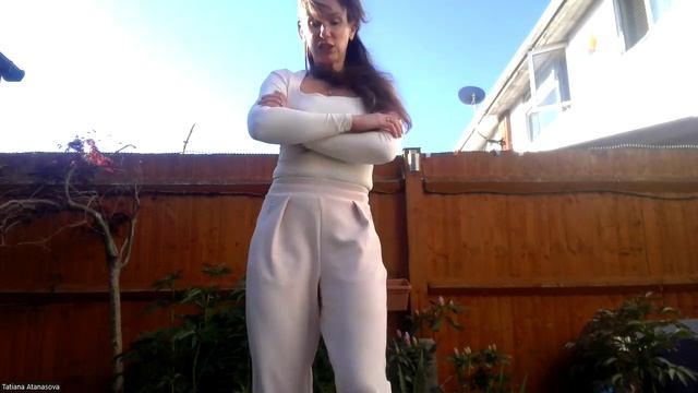 Крийя Баланс Праны и Апаны  Буджунг дыхание Сила энергия и стабилизация нервной системы