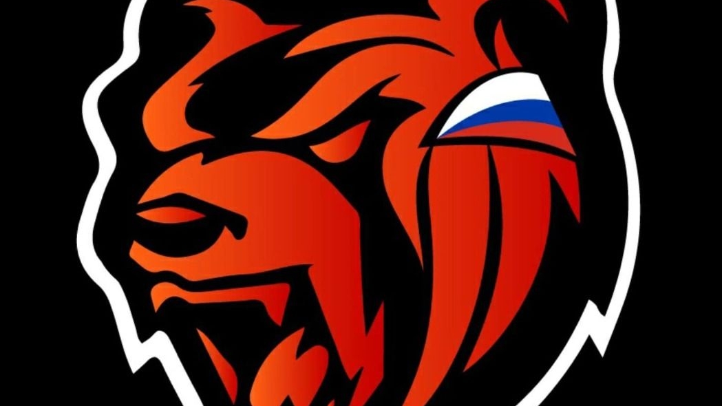 как в блэк раша пройти собеседование в ФСИН