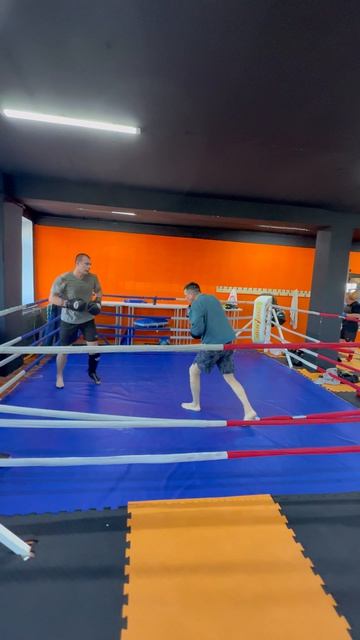 Работа в парах