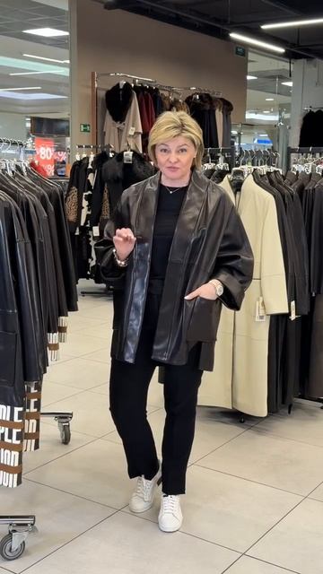 ‼️По всем вопросам и заказам пишите, пожалуйста в What’s App, MAX, ТЕЛЕГРАММ +79122810505  59900р‼️