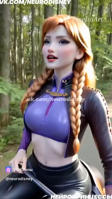 полезные истории