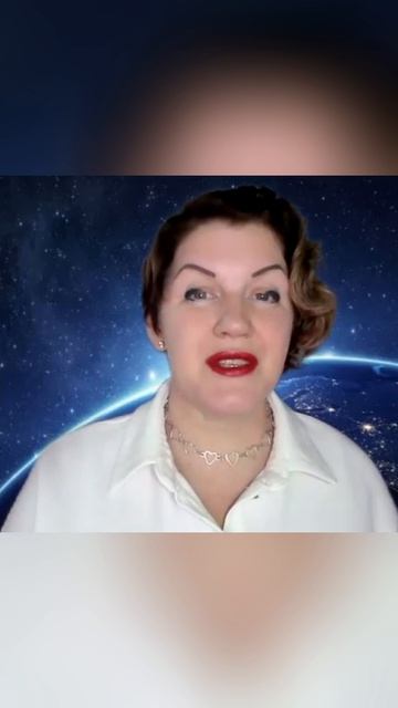 9 привлекаем удачу