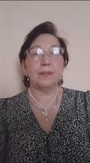 Продукты пчеловодства 13. Зенкина Людмила