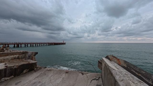 В Сочи всё идёт по плану