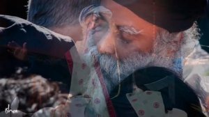 Если вы не способны быть вне всякой идентичности