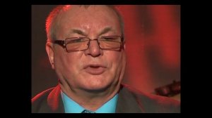 Фильм "Горький вкус полыни"