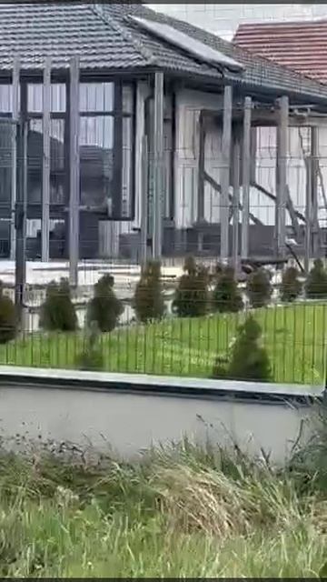 🇺🇦Волынь. Працуэ ТЦК…