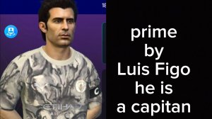 EdIt_PrImE_By_LuIs_FiGo_He_Is_A_CaPiTaN/@#$