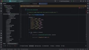 68. Avalonia UI Real World (Python Helpers)