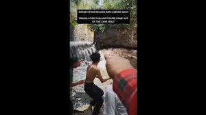 SVID_20260423_141511_1.mp4