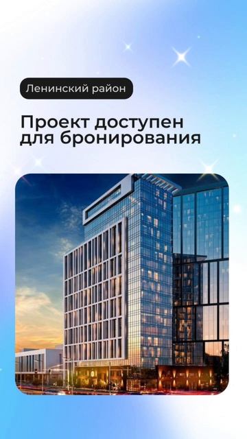 ⚡Уфа

Https://az-estate.pro/clients?utm_part=345