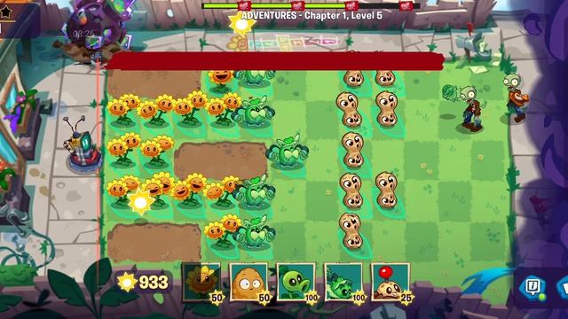 PvZ 3