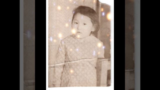 #Архив2025 #«Балаҕаннаахбэтиэхэлэрэ»көр-күлүүноруоттеатра