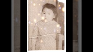 #Архив2025 #«Балаҕаннаахбэтиэхэлэрэ»көр-күлүүноруоттеатра