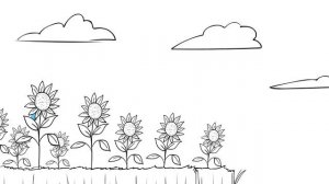 Pretend Play at the Playground Park Bug Catching with Gus the Gummy Gator