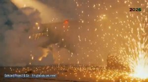 Galezard Project Co - Im glad you are mine 2026