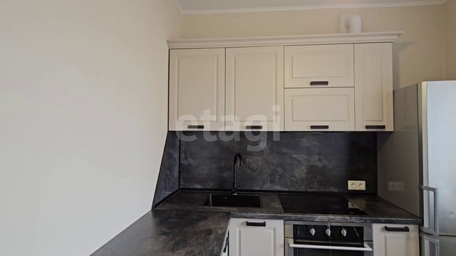 12475644 Грибоедова 4