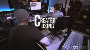 Lee Malia BMTH - Kemper Pack