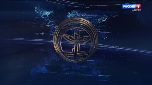 17.00 – Сила традиций. ИФК и дзюдо – 55 лет  17.20 – Призвание 17.40 – Турист. маршрут 23.04.26г.