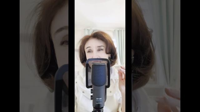 Чай без сахара