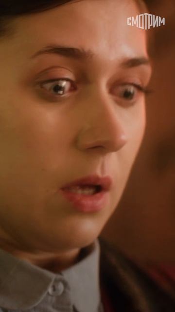 Не растерялся и помог девушке пережить приступ.