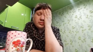 ВЛОГ // РАССЛАБЛЯЮСЬ КАК МОГУ/ ВЫХОДНОЙ 🤭