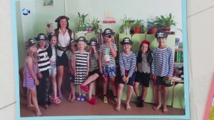 В Петрозаводске отметили юбилей Центра помощи детям «Надежда»