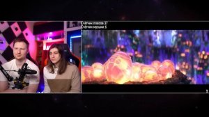 Все плюсы мультфильма «Как приручить дракона 3: Тайный мир» | РЕАКЦИЯ на Далбека