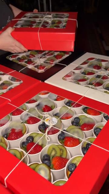 ЗАКАЖИ САМАРА ФУРШЕТ ЗВЁЗДНЫЙ ЮРИЙ 8 917 153 98 68