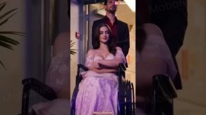 "Месть Алисии""