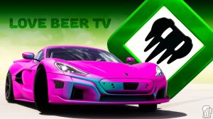 🟢 Forza Horizon 5 🍺 Прохождение Дрифт Зоны! «ТУРБОУЗЕЛ» Летний Сезон!!! 23.04.2026
