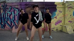 Русский поп. хип - хоп. панк русский рэп. русская музыка. поп-хип-хоп. русская музыка. панк-хит.