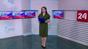 «Позывной «Уфа» - 23.04.26