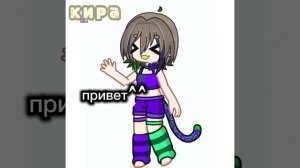 мне делать нечего так что держите))