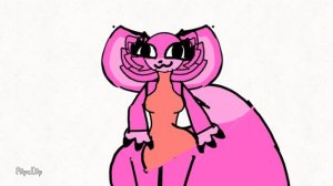 мне нравится