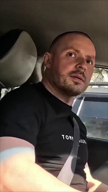 46086880-c9bd3430ea1f482ca4fd797075b8b40f