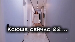 lv_0_20260423082440.mp4