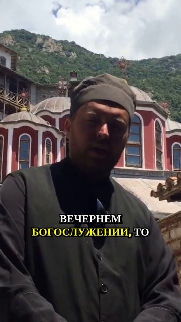 Узнайте, где скрывается одна из самых потрясающих святынь мира!