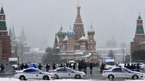 Срочно! Экстренное обращение ⁄ Отказ от переговоров