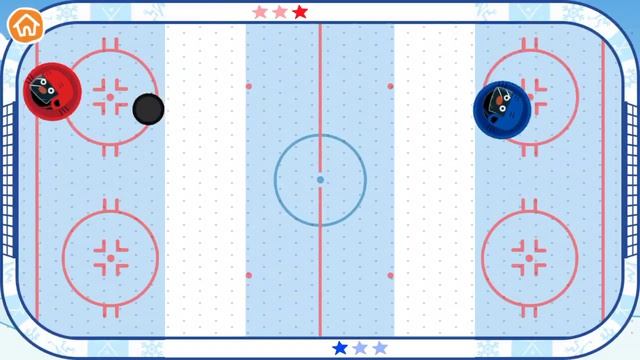 Ласт катка до 7к эло