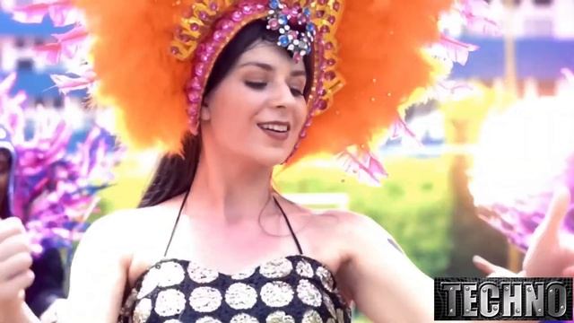 ACID TECHNO 2026 Rafael Vilches  - Dancefloor Killa